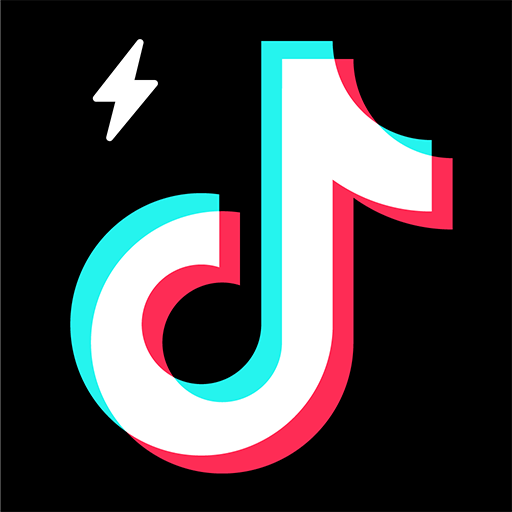 tiktok 官方网站