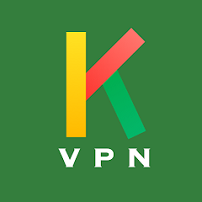 酷通加速器vpn